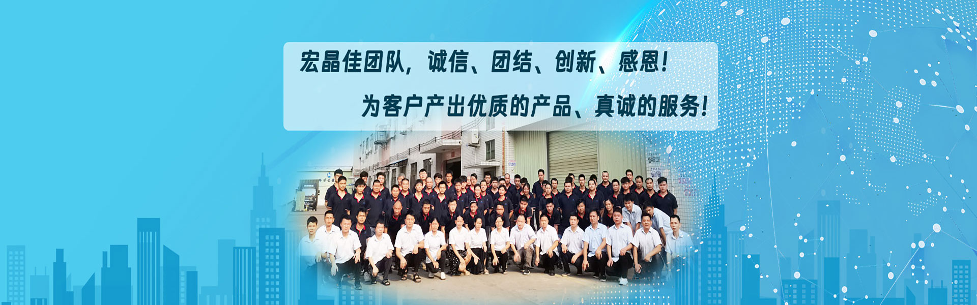 黄江手板模型厂